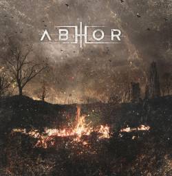 Abhor (2015)